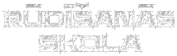Rūdīšanās skola